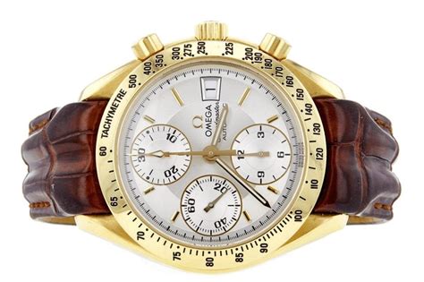 top 10 most expensive omega watches|starting price of omega watches.